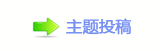 眀漀爀搀 ๠䡎卢﹒ঐ禘豔뭓襣﹒